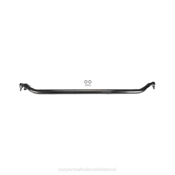 vehicle parts suppliers - Tie Rod End 1680326 Scania P8FR3400