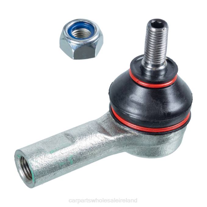 auto parts wholesale near me - F48Z302 Tie Rod End 7313-20020 Steering Tie Rod End Sub-Assembly SUBARU