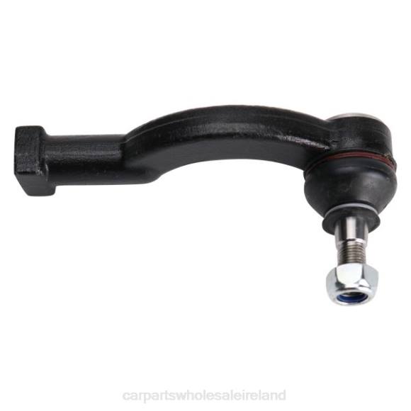 automotive parts wholesale distributor - 34161-AL010 Tie Rod End Subaru P8FR2033