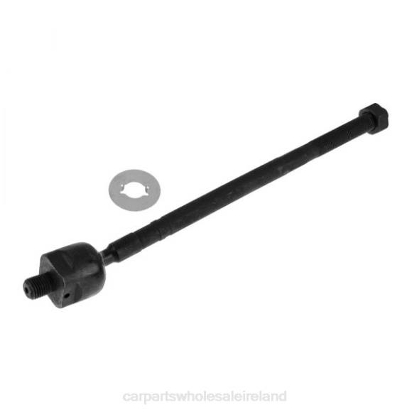 automotive parts wholesalers - Tie Rod End 34140-AC000 Steering R/L Sub-Assembly Subaru P8FR645