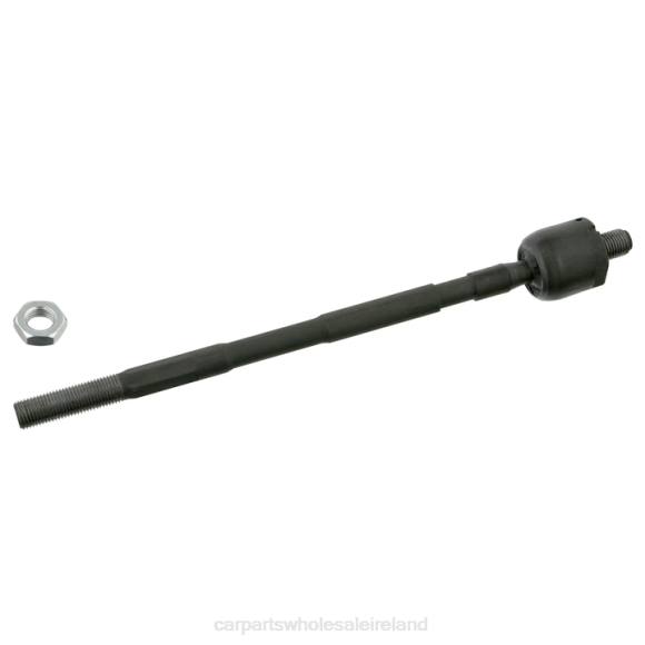 motorbike spare parts Ireland - Tie Rod End 34140-FC000 Steering R/L Sub-Assembly Subaru P8FR636