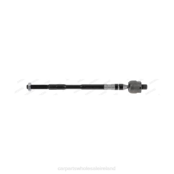 motorcycle spare parts review - Tie Rod End 34160-SC020 Steering R/L Sub-Assembly Subaru P8FR1367