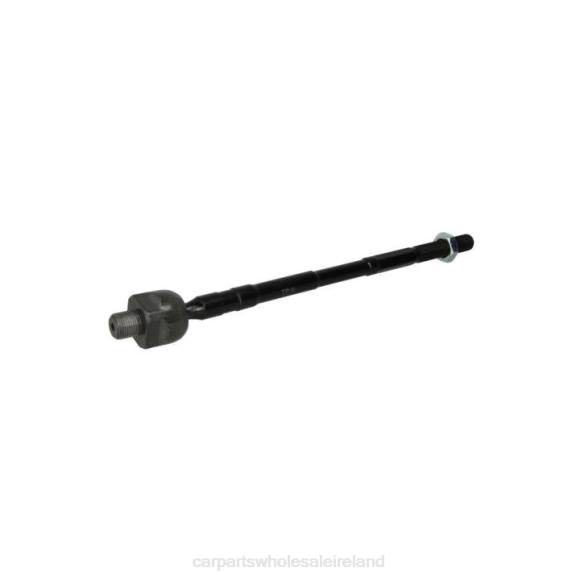 types of motorcycle spare parts - Tie Rod End 34160-AG00A Steering R/L Sub-Assembly Subaru P8FR909