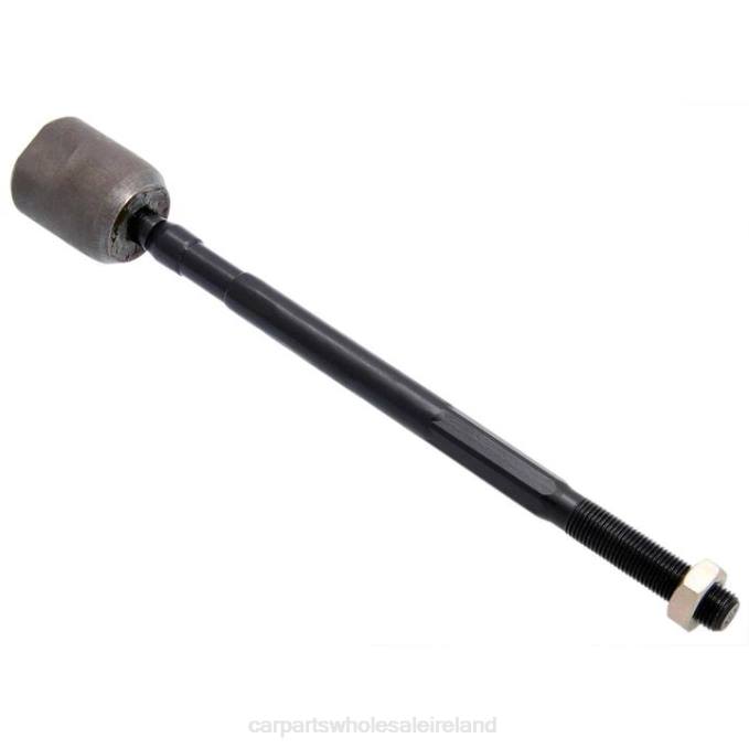 automotive parts wholesalers - F48Z815 Tie Rod End 48830-78F01 SR-S100 Steering Rack End Sub-Assembly SUZUKI