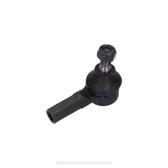 motorcycle spare parts review - 48810-84M00 Tie Rod End Suzuki P8FR887