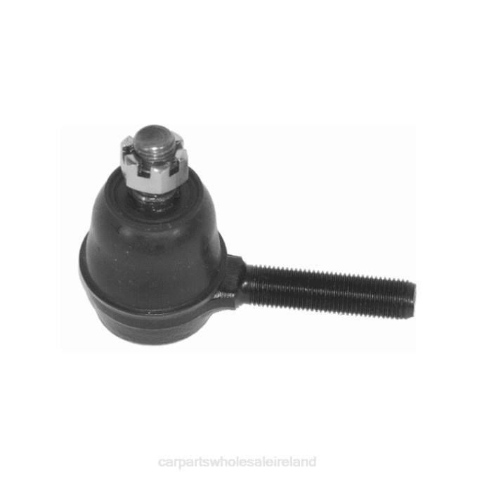 motorcycle spare parts review - F48Z347 Tie Rod End 48810-84000 Steering Tie Rod End Sub-Assembly SUZUKI
