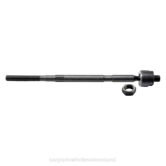 motorcycle spare parts review - Tie Rod End 48830-80JD0 Steering R/L Sub-Assembly Suzuki P8FR617
