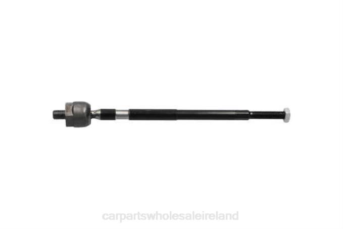 types of motorcycle spare parts - F48Z309 Tie Rod End 48830-70B00 Steering Rack End Sub-Assembly SUZUKI