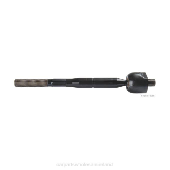 types of motorcycle spare parts - F48Z929 Tie Rod End 48830-67D00 Steering Rack End Sub-Assembly SUZUKI