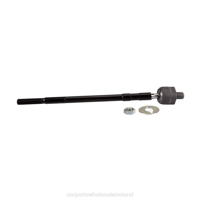 vehicle parts suppliers - F48Z930 Tie Rod End 48830-54G00 Steering Rack End Sub-Assembly SUZUKI