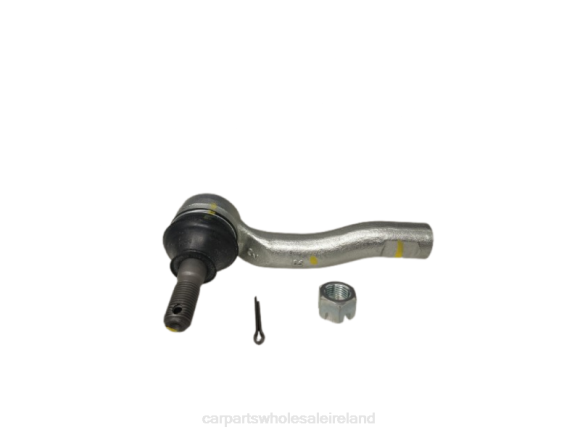auto parts wholesale - 45046-09681 Tie Rod End Toyota P8FR691