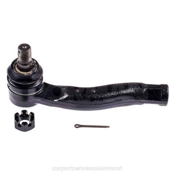 auto parts wholesale - 45047-69115 Tie Rod End Toyota P8FR661