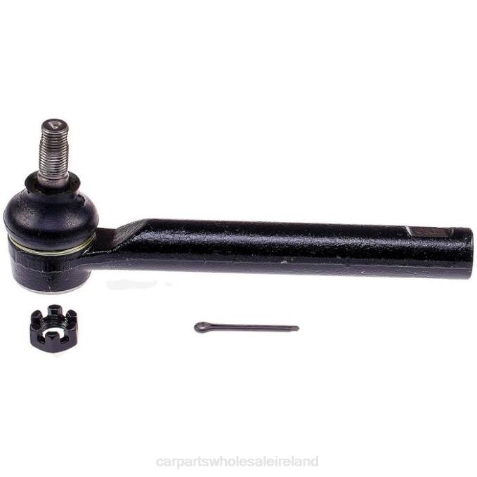 auto parts wholesale - F48Z1021 Tie Rod End 45046-09640 TOYOTA
