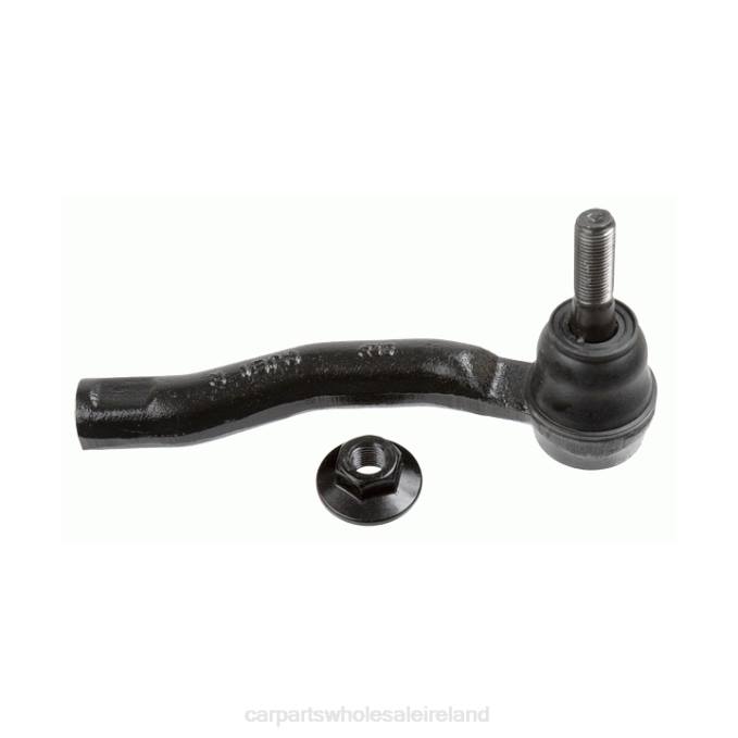 auto parts wholesale - F48Z1311 45046-49145 Tie Rod End TOYOTA
