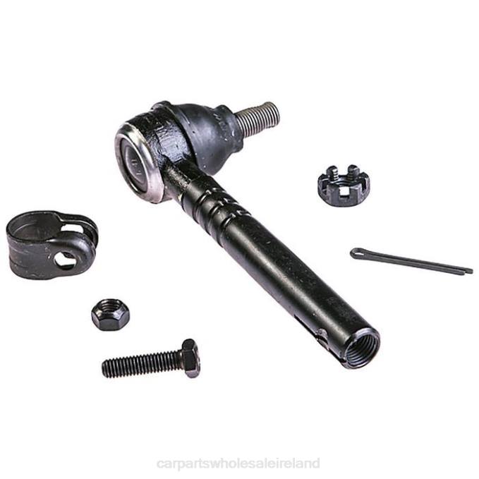 auto parts wholesale - F48Z431 Tie Rod End 45460-39165 Steering Side Rod Assy Sub-Assembly TOYOTA