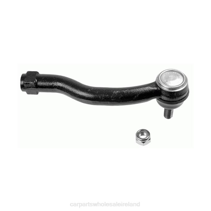 auto parts wholesale - F48Z891 Tie Rod End SE-T351R TOYOTA