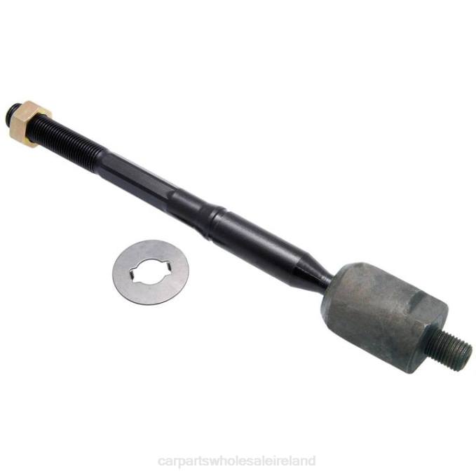 auto parts wholesale - F48Z921 Tie Rod End 45503-39225 Steering Rack End Sub-Assembly TOYOTA