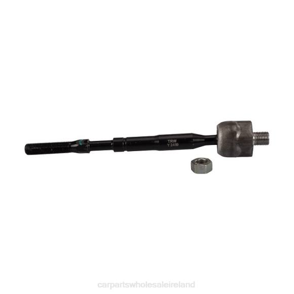 auto parts wholesale - Tie Rod End 45500-0H010 Steering R/L Sub-Assembly Toyota P8FR2671