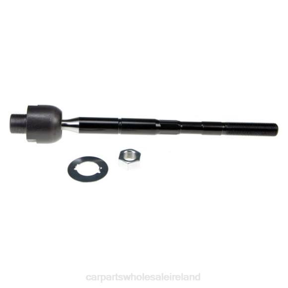 auto parts wholesale - Tie Rod End 45503-39305 Steering R/L Sub-Assembly Toyota P8FR631