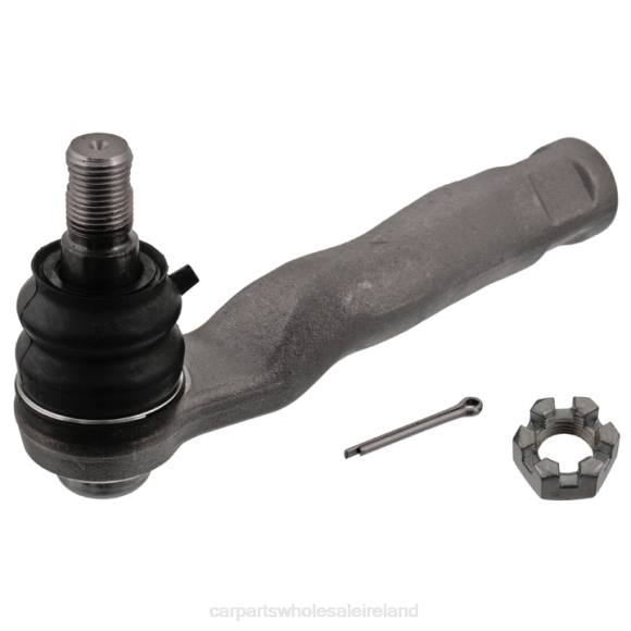 auto parts wholesale near me - 45047-69146 Tie Rod End Toyota P8FR1982