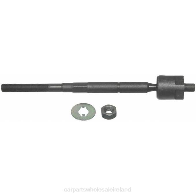 auto parts wholesale near me - F48Z712 Tie Rod End 45503-29195 Steering Rack End Sub-Assembly TOYOTA