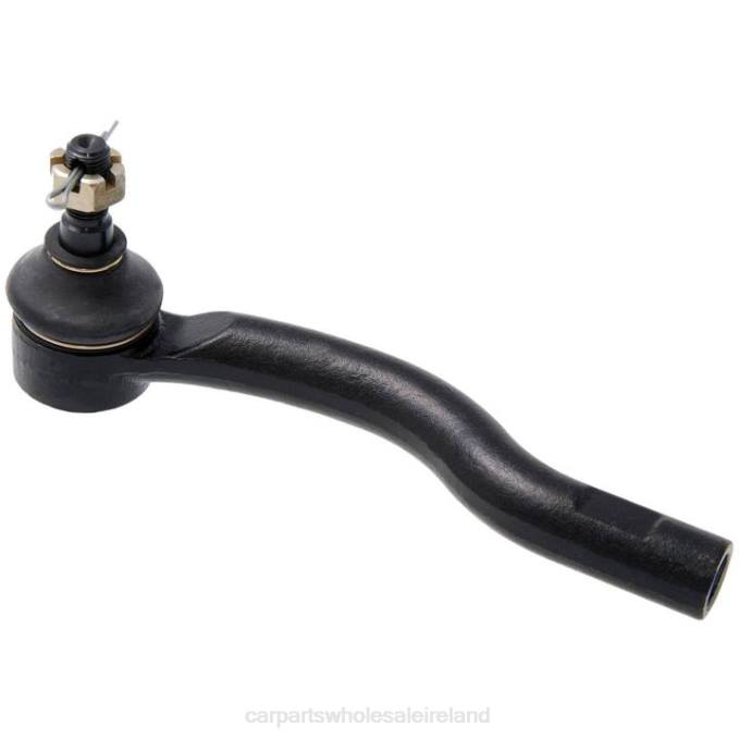 auto parts wholesale near me - F48Z892 Tie Rod End SE-T351L TOYOTA