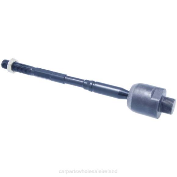 auto parts wholesale near me - Tie Rod End 45503-35070 Steering R/L Sub-Assembly Toyota P8FR1362