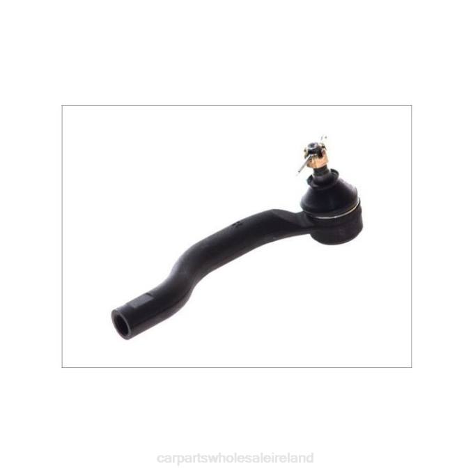 automotive parts wholesale distributor - F48Z793 Tie Rod End 45046-49195 TOYOTA