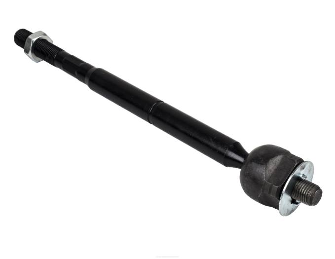automotive parts wholesale distributor - F48Z803 Tie Rod End 45503-02200 SR-T360 Steering Rack End Sub-Assembly TOYOTA