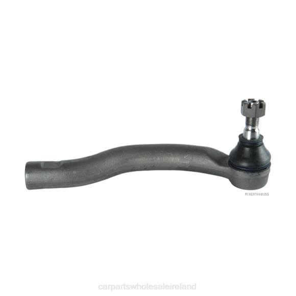 automotive parts wholesale market - 45046-49255 Tie Rod End Toyota P8FR1984