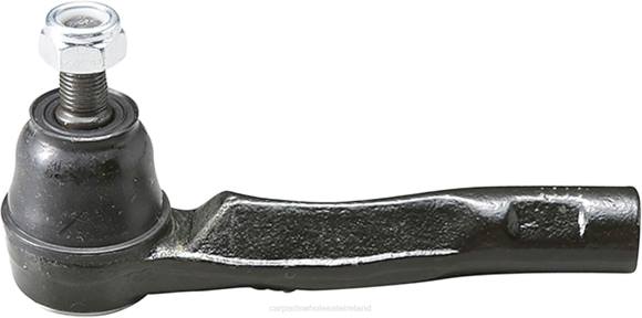 automotive parts wholesale market - 45460-39575 Tie Rod End Toyota P8FR524