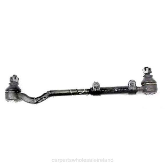 automotive parts wholesale market - Tie Rod End 45460-29285 SS-2481 Steering Sub-Assembly Toyota P8FR1774