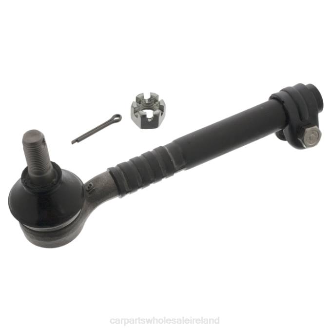 automotive parts wholesalers - F48Z665 Tie Rod End 45460-19225 SS-3530 Steering Side Rod Assy Sub-Assembly TOYOTA