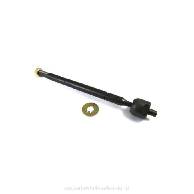 automotive parts wholesalers - F48Z735 Tie Rod End 45503-49055 SR-3920 Steering Rack End Sub-Assembly TOYOTA