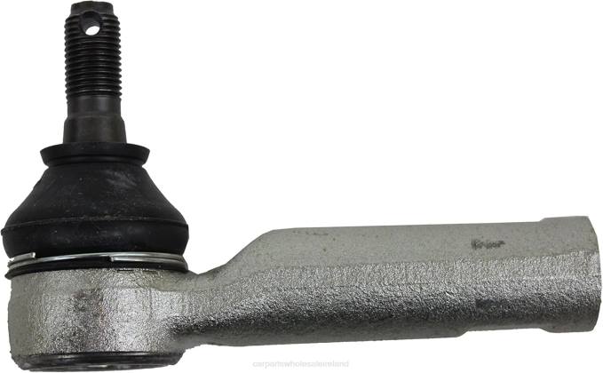 automotive parts wholesalers - F48Z795 Tie Rod End 45046-09690 TOYOTA