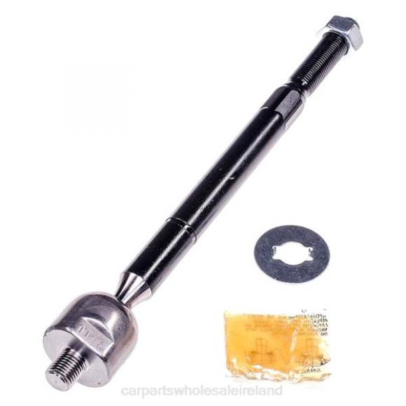 automotive parts wholesalers - Tie Rod End 45503-39085 Steering R/L Sub-Assembly Toyota P8FR2175