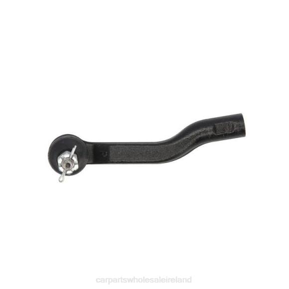 motorbike spare parts Ireland - 45046-05070 Tie Rod End Toyota P8FR2886