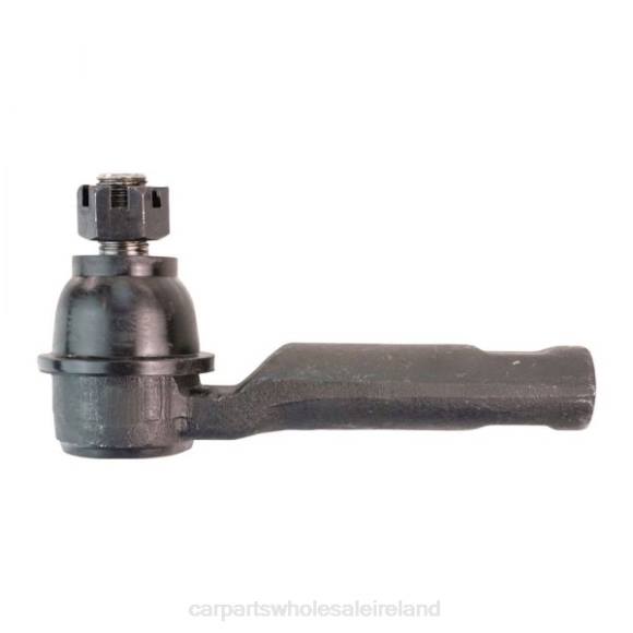 motorbike spare parts Ireland - 45046-09340 Tie Rod End Toyota P8FR1046