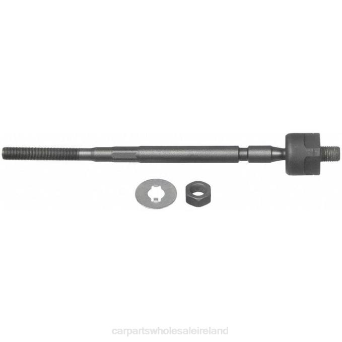 motorbike spare parts Ireland - F48Z276 Tie Rod End 45503-19066 Steering Rack End Sub-Assembly TOYOTA