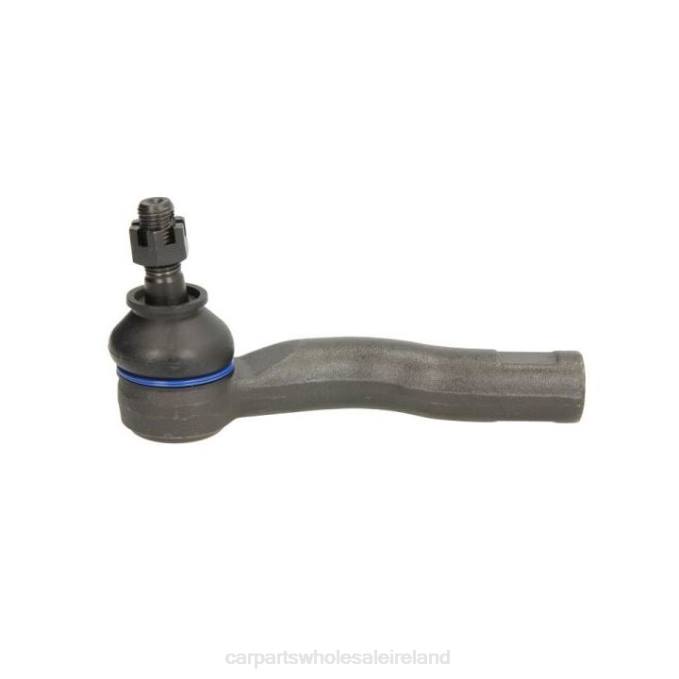 motorbike spare parts Ireland - F48Z736 Tie Rod End 45046-49095 TOYOTA