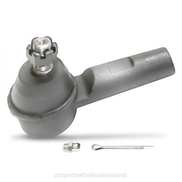 motorcycle spare parts review - 45046-09600 Tie Rod End Toyota P8FR917