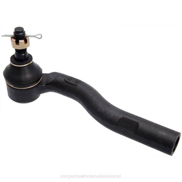 motorcycle spare parts review - 45046-29355 Tie Rod End Toyota P8FR2887