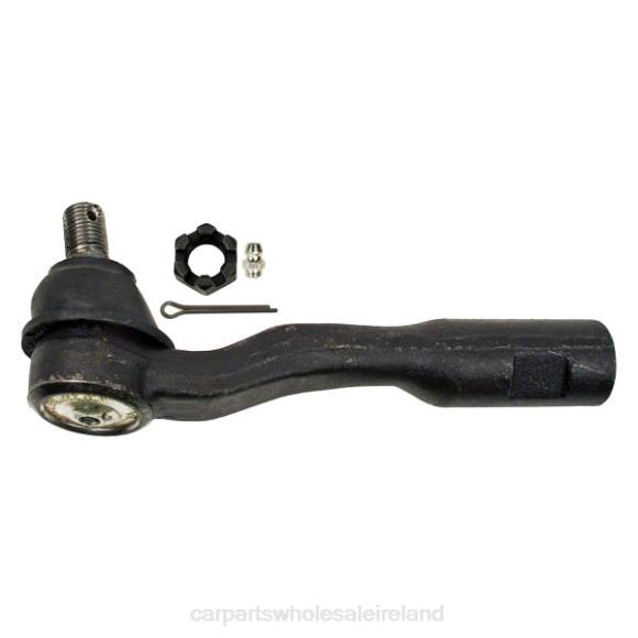 motorcycle spare parts review - 45046-39465 Tie Rod End Toyota P8FR1797
