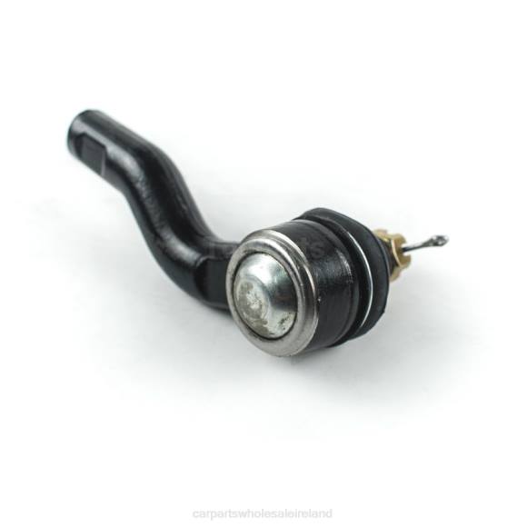 motorcycle spare parts review - 45047-BZ110 Tie Rod End Toyota P8FR1427