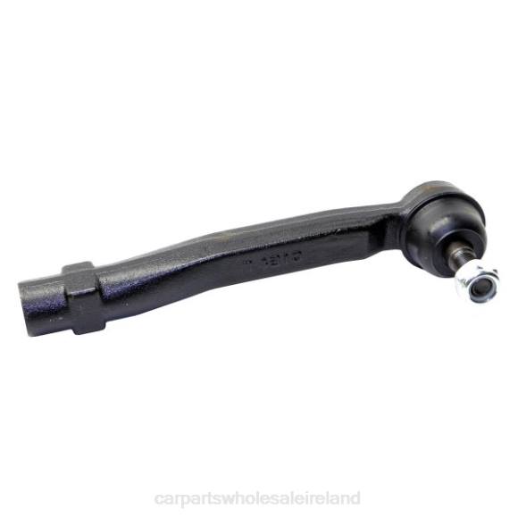 motorcycle spare parts review - 45460-09210 Tie Rod End Toyota P8FR1387