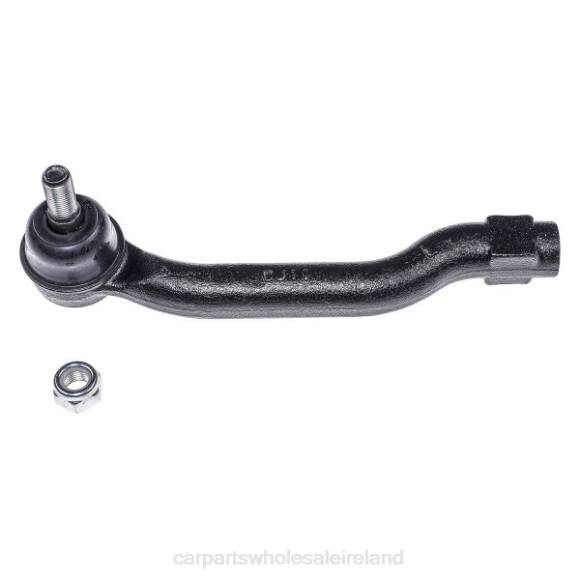 motorcycle spare parts review - 45470-39345 Tie Rod End Toyota P8FR2077