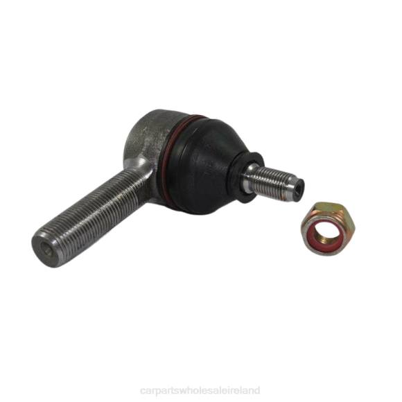 motorcycle spare parts review - BRS45302 Tie Rod End Toyota P8FR2047