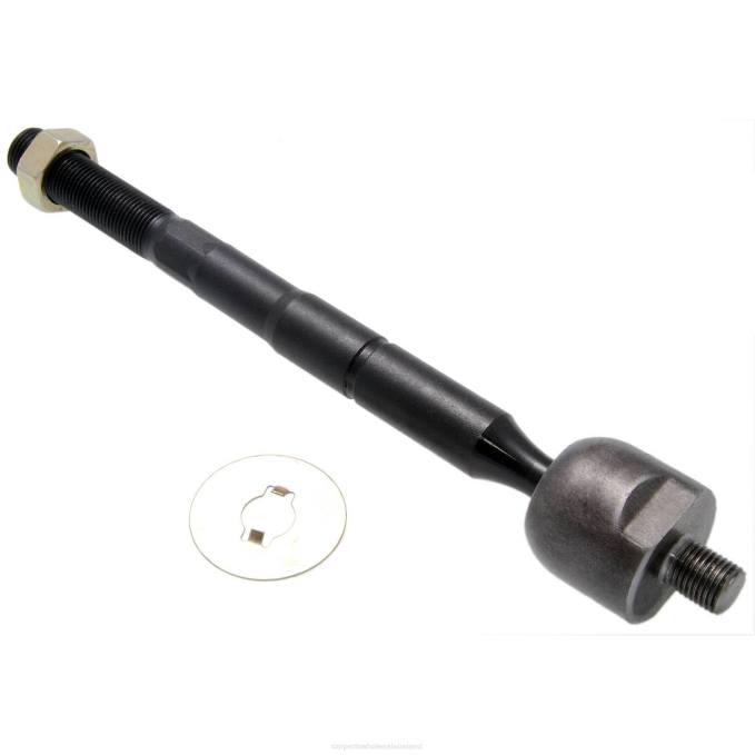 motorcycle spare parts review - F48Z277 Tie Rod End 45503-29545 Steering Rack End Sub-Assembly TOYOTA