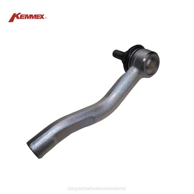 motorcycle spare parts review - F48Z787 Tie Rod End 45046-09631 TOYOTA