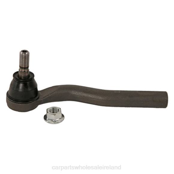 motorcycle spare parts wholesale - 45046-WB001 Tie Rod End Toyota P8FR1998